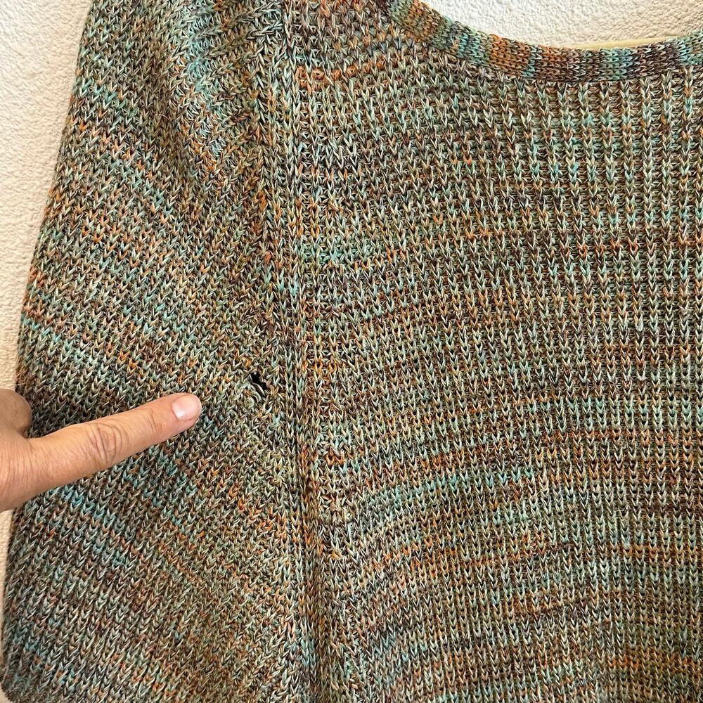 🌴 Anthropologie Sweater, Size S - Picture 10 of 10